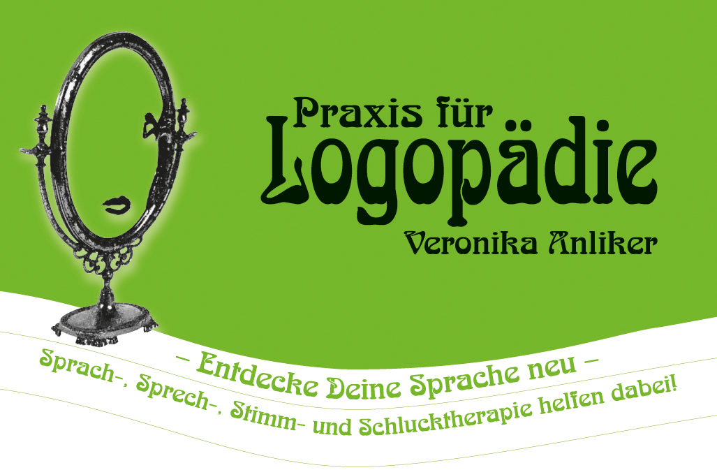 Featured image for “KUNDENstimme 10 jahre logopädie anliker”