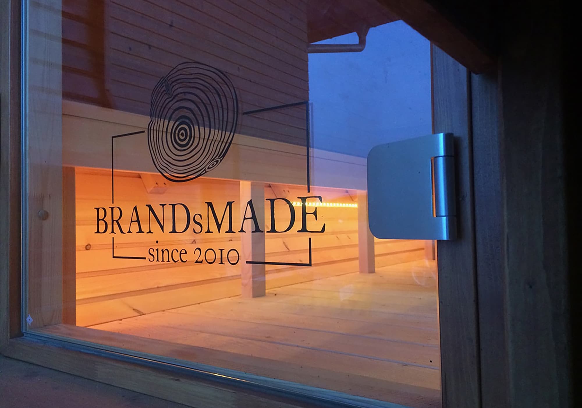 corporate design beispiele - brandsmade