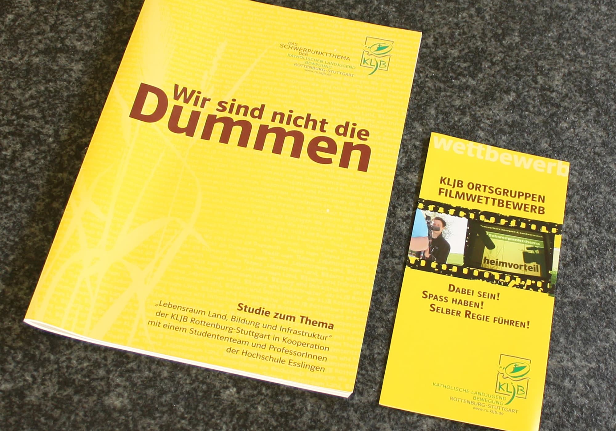 corporate design beispiele für kommune