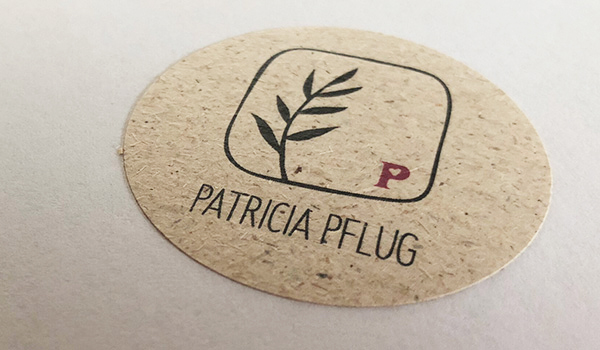 Featured image for “patricia pflug”