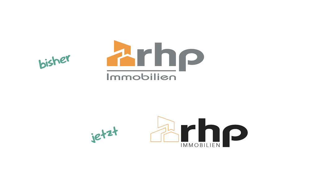Featured image for “rhp Immobilien”