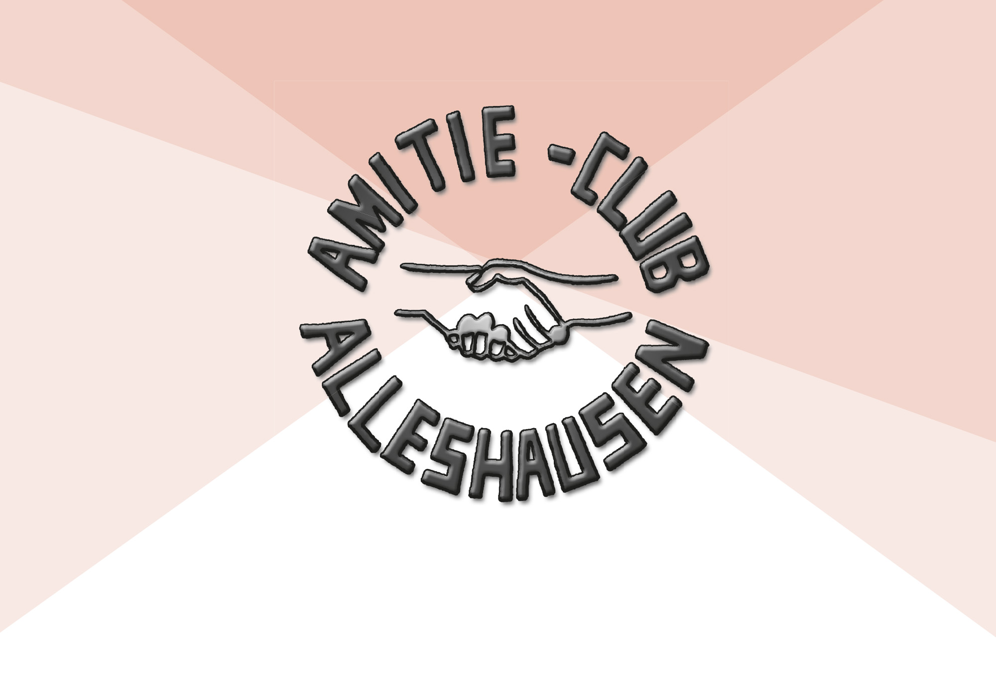 Amitié Club