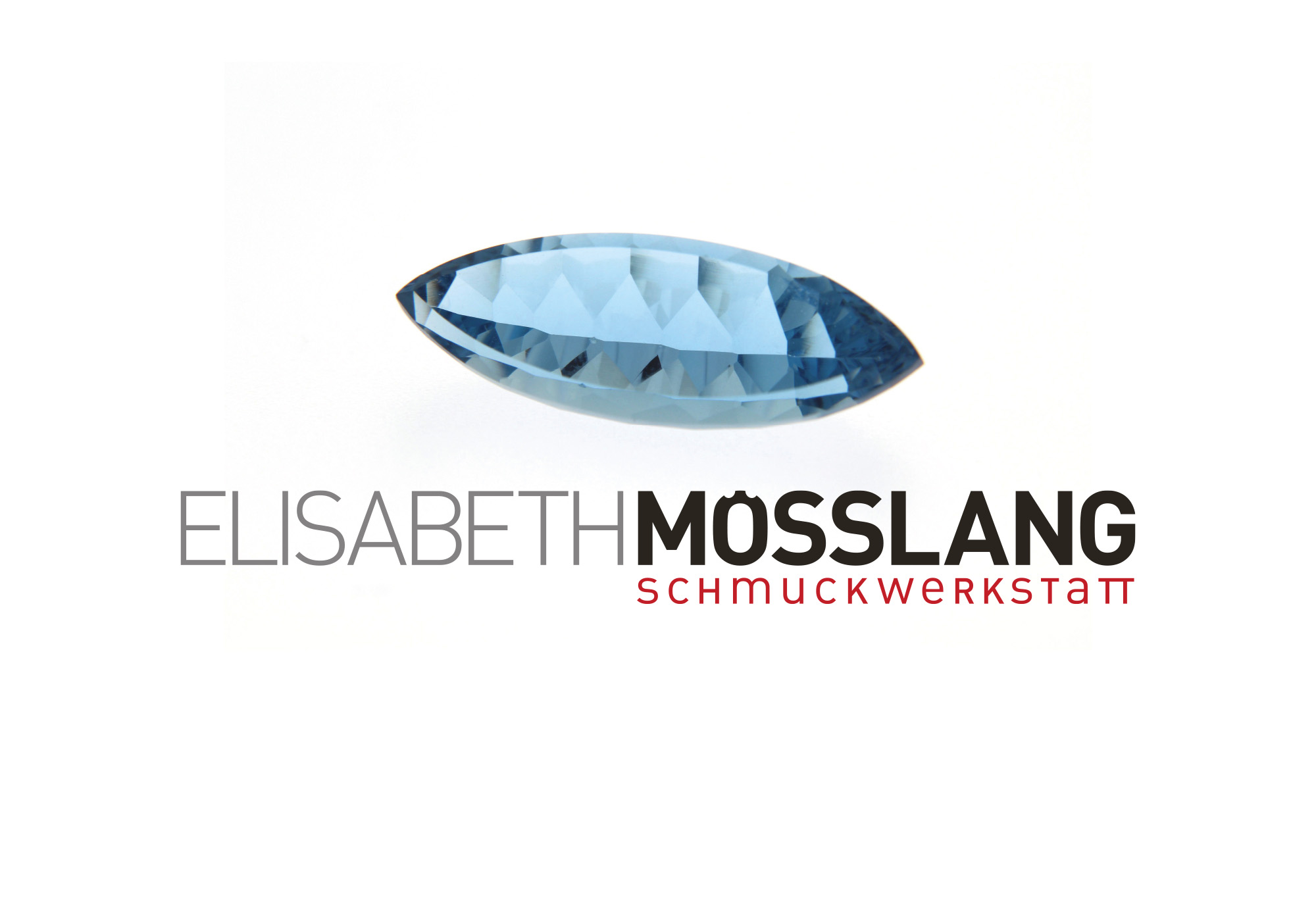 Brennerei und Schmuckwerkstatt Mößlang