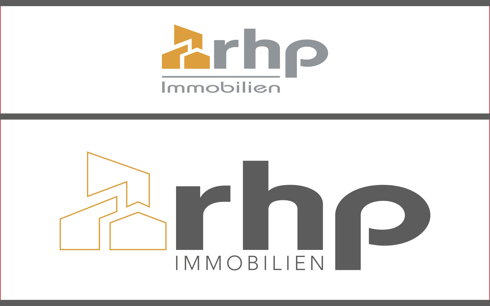 rhp Immobilien worms
