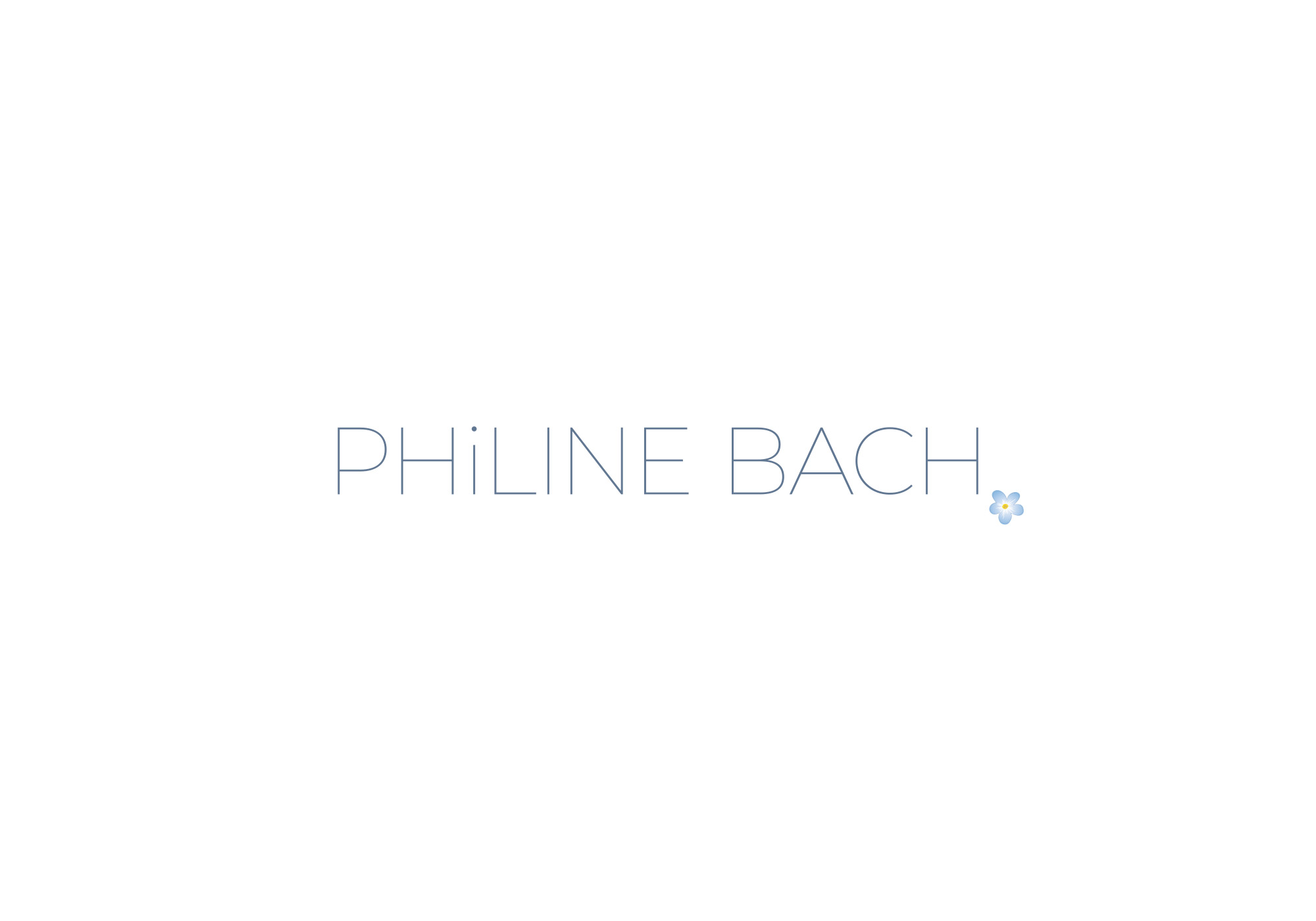 Philine Bach