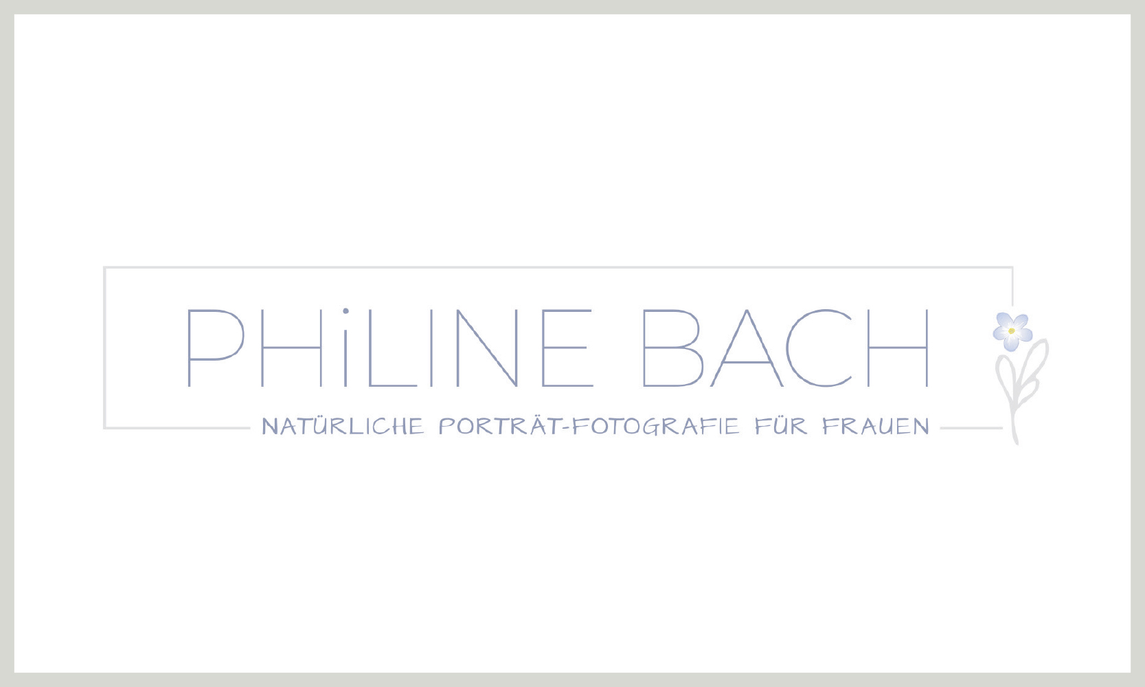 philine bach