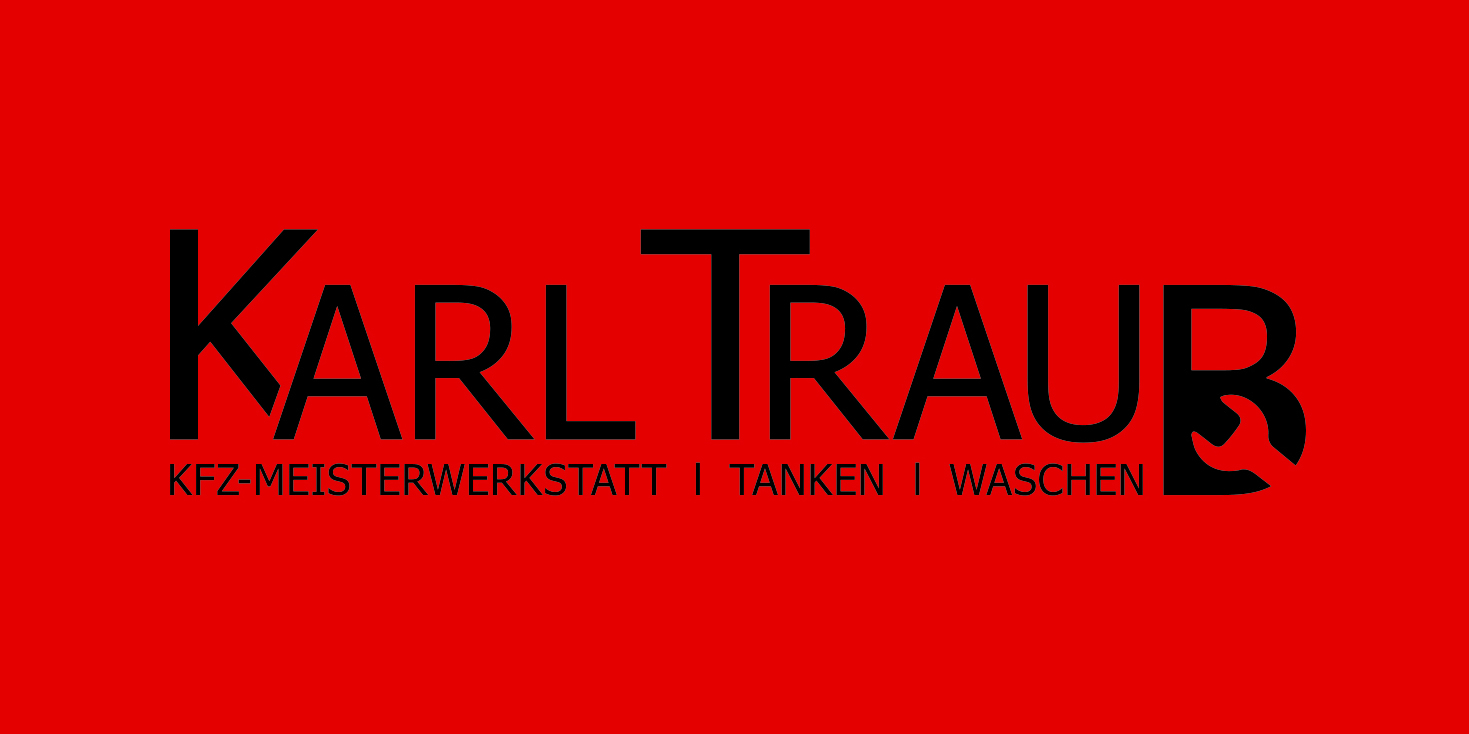 Featured image for “Kundenstimme von Karl Traub über unsere Zusammenarbeit”