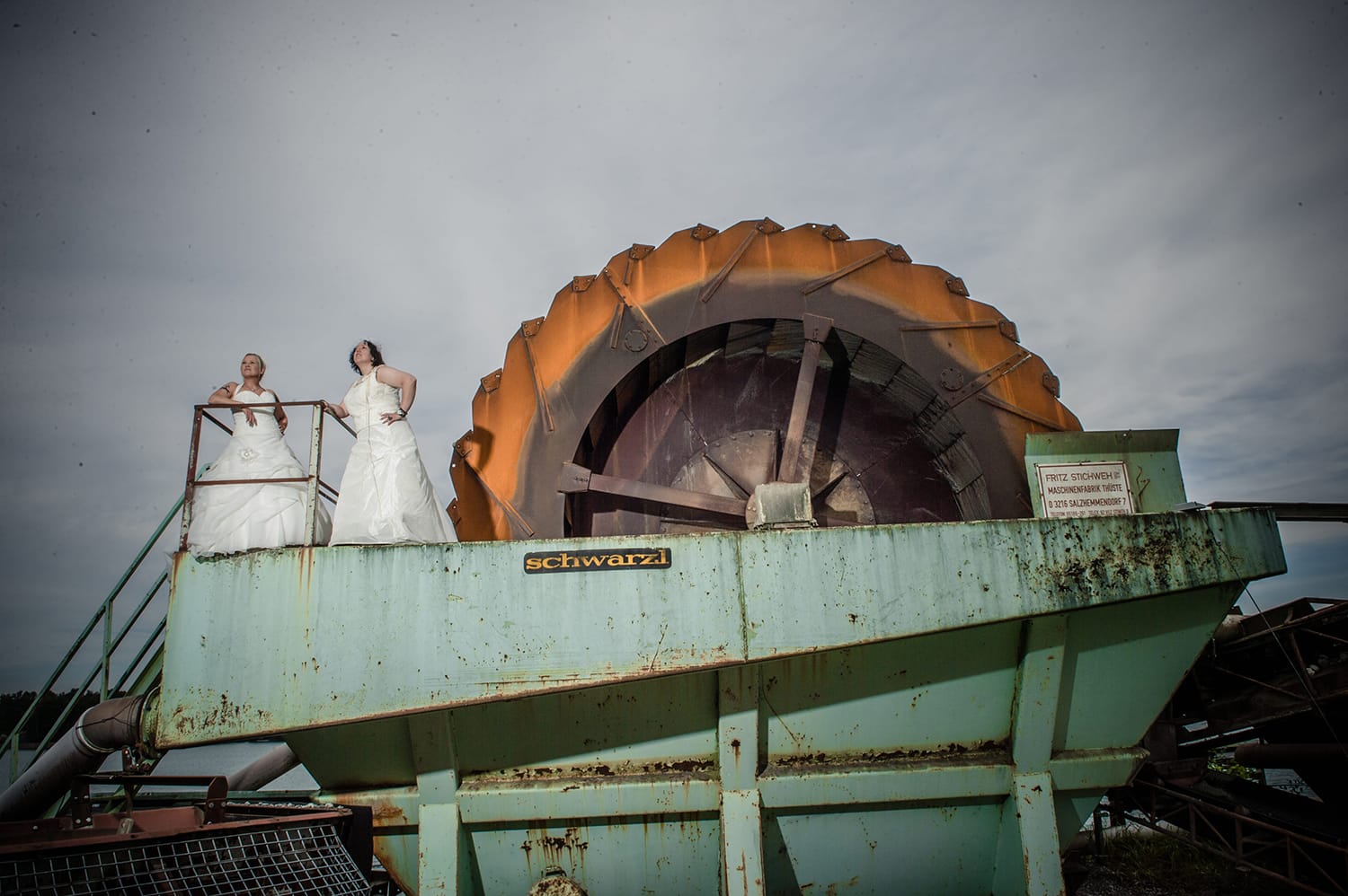 Featured image for “Fotografie”