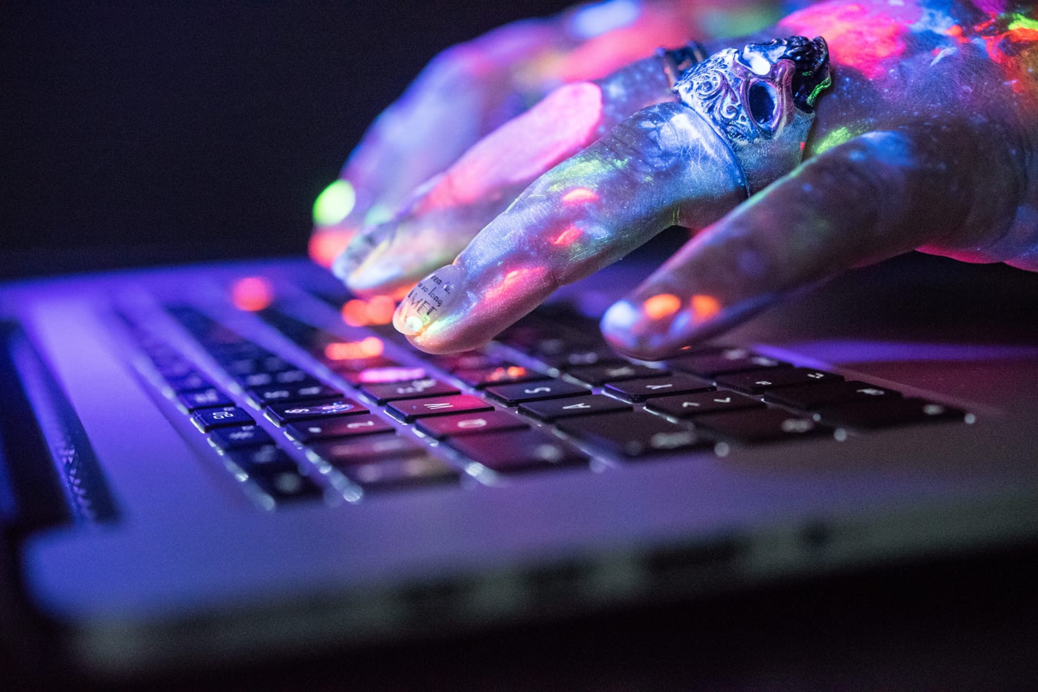 Featured image for “Webdesign”