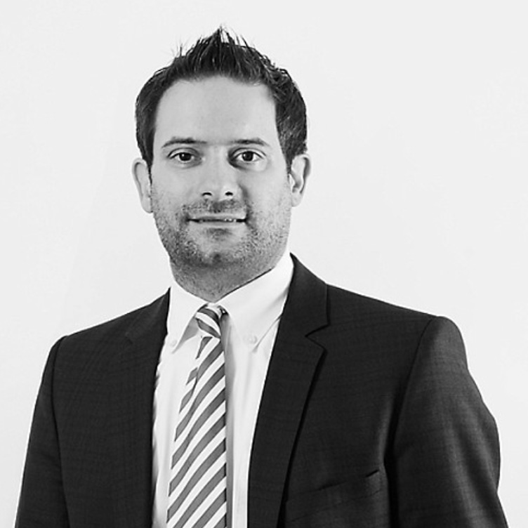 dr. utz rechtsanwalt