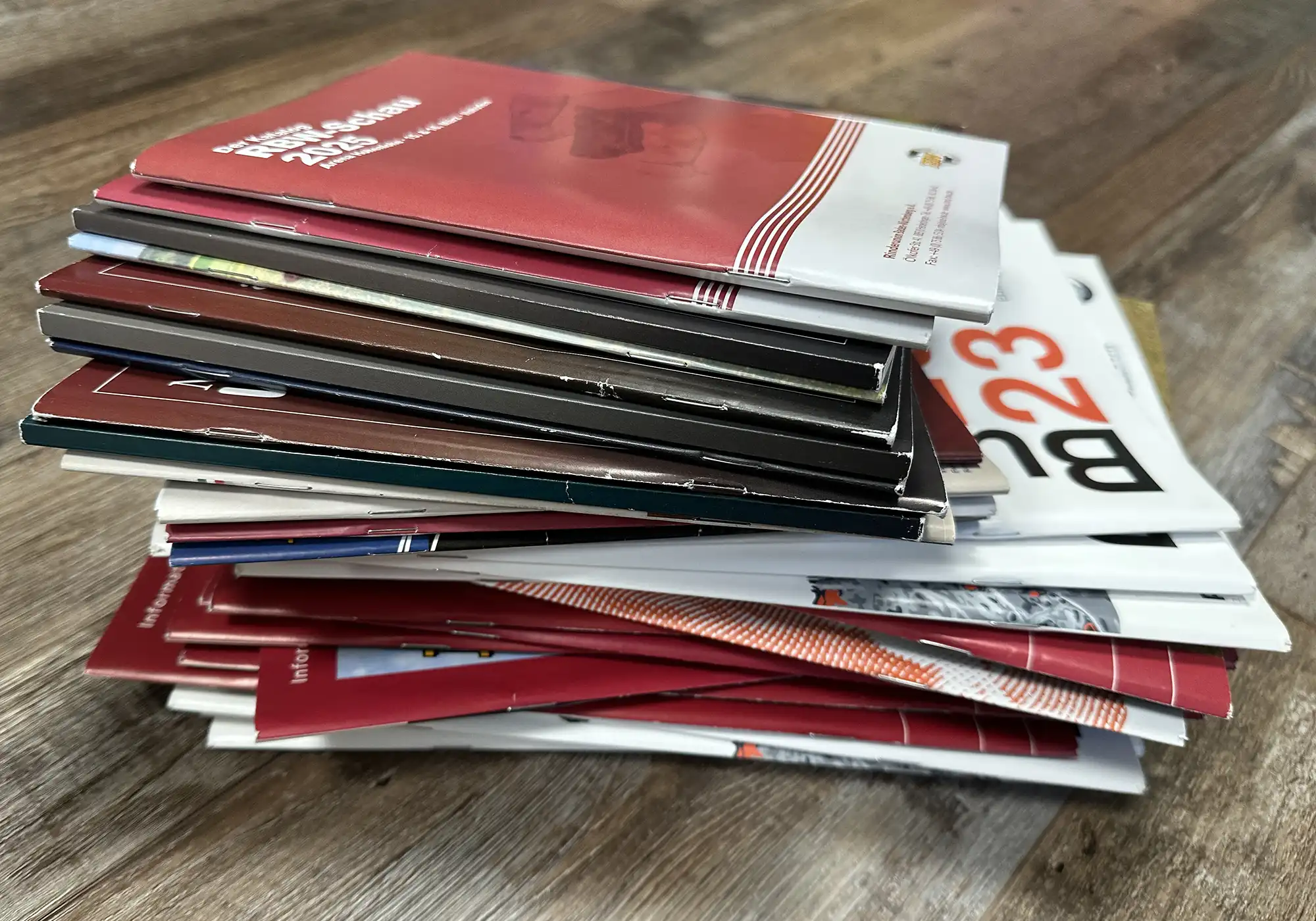 Featured image for “Magazin-Design aus einer Hand: von der Idee bis zur fertigen Ausgabe”