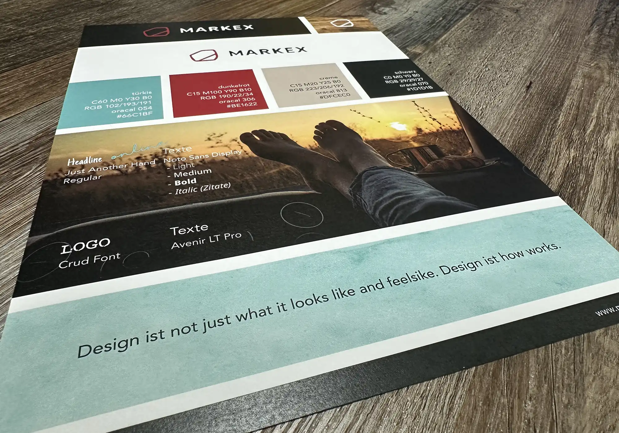 Featured image for “Basiswerk”