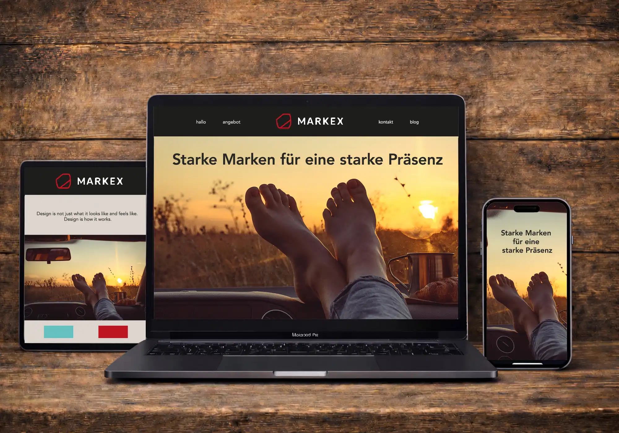 Featured image for “Showtime”