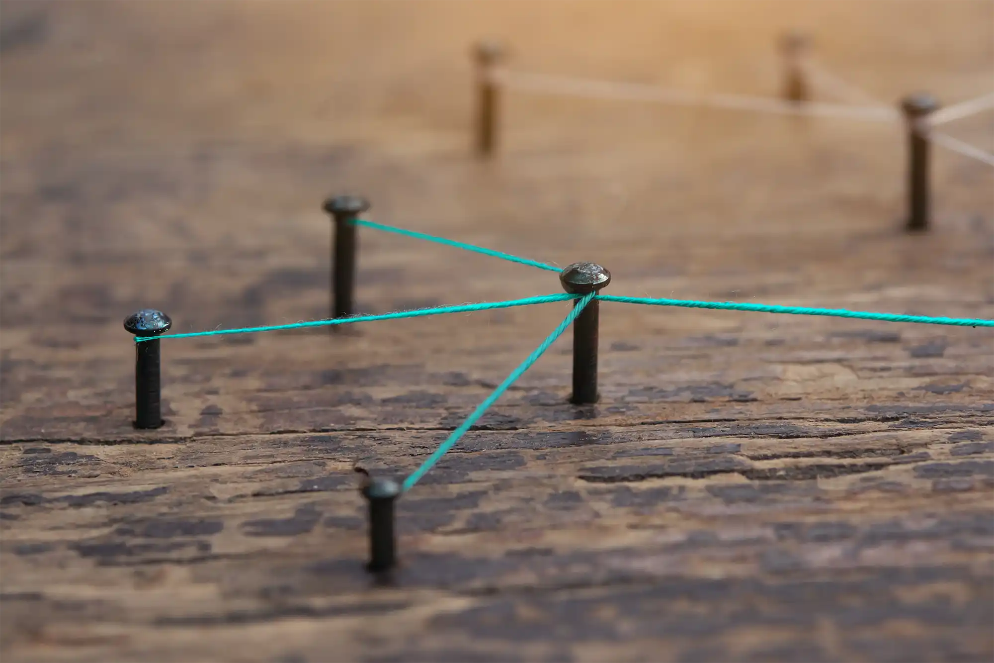 Featured image for “Designkompass”