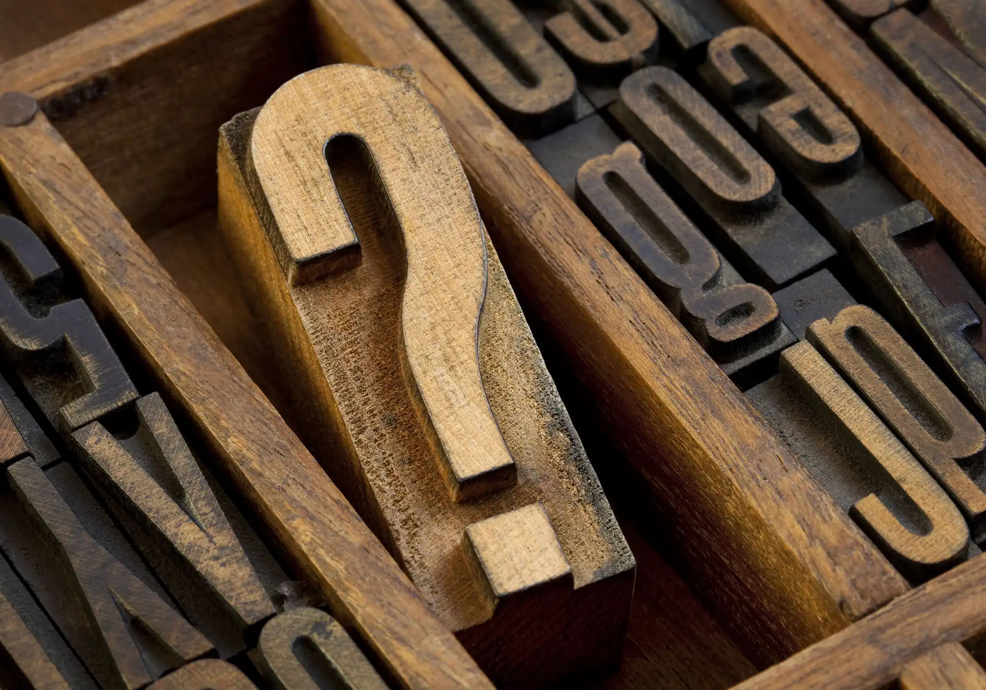 Featured image for “Design-Begriffe einfach erklärt: Mein Wörterbuch für gestaltende Beratung & Co.”