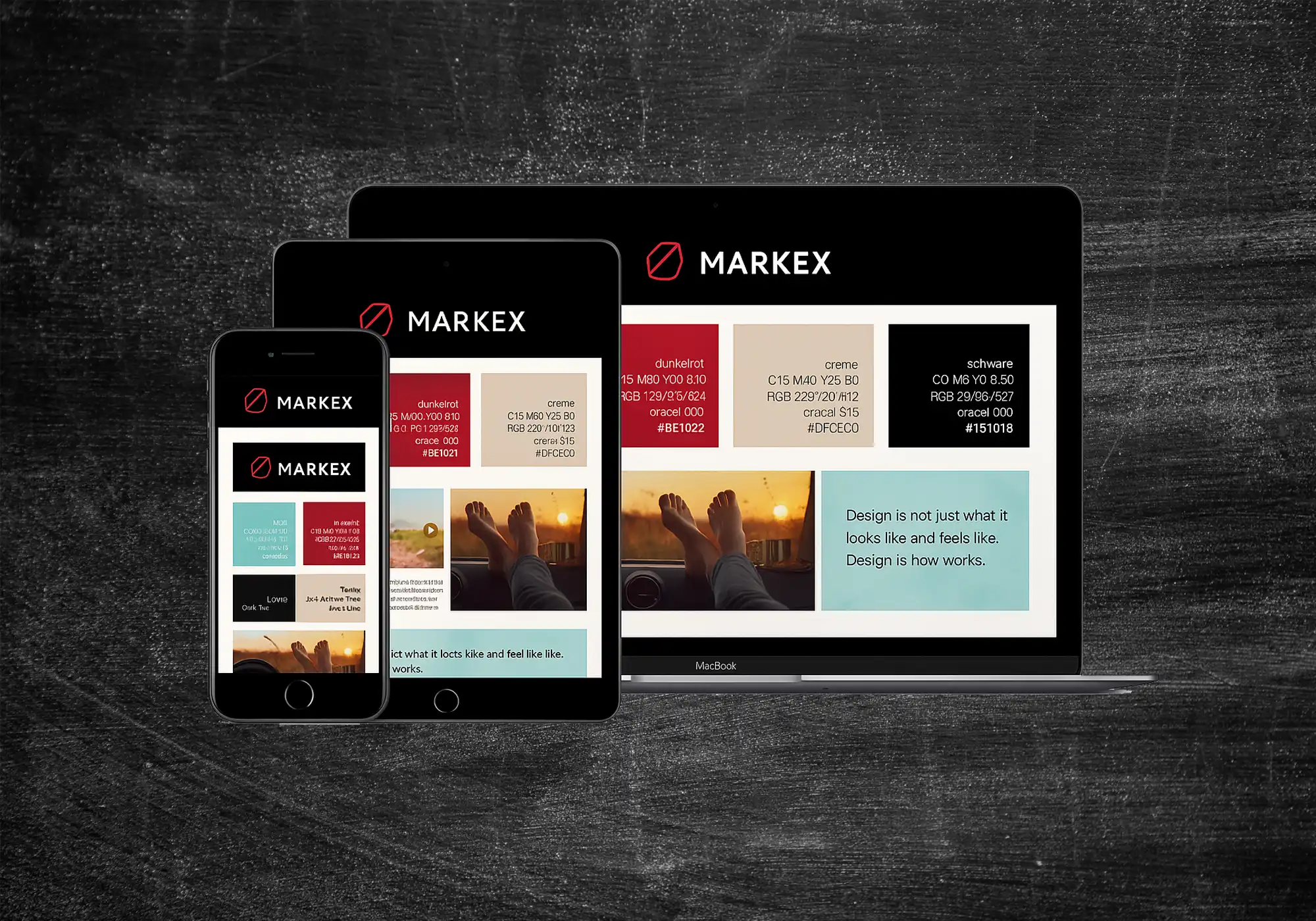 Featured image for “Showtime”