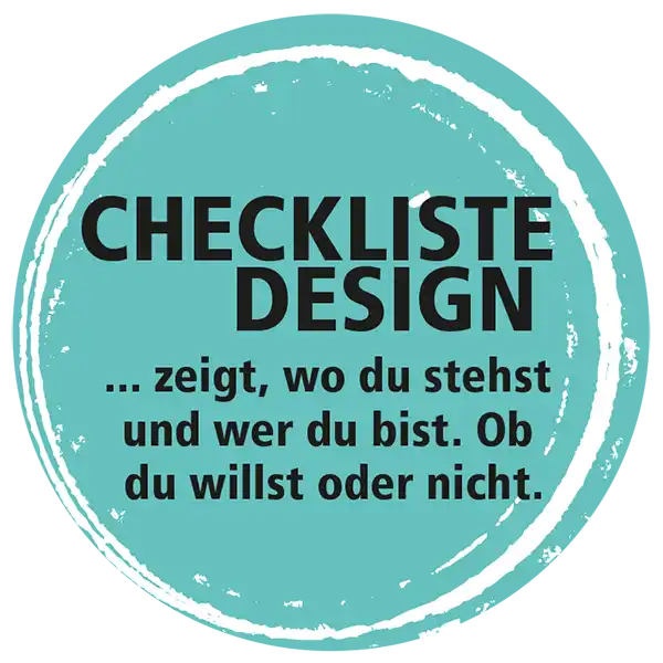 2025minschtl Checkliste Design Button