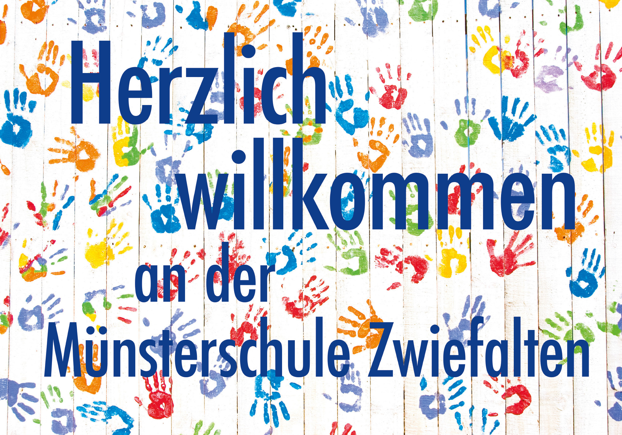 Münsterschule Zwiefalten