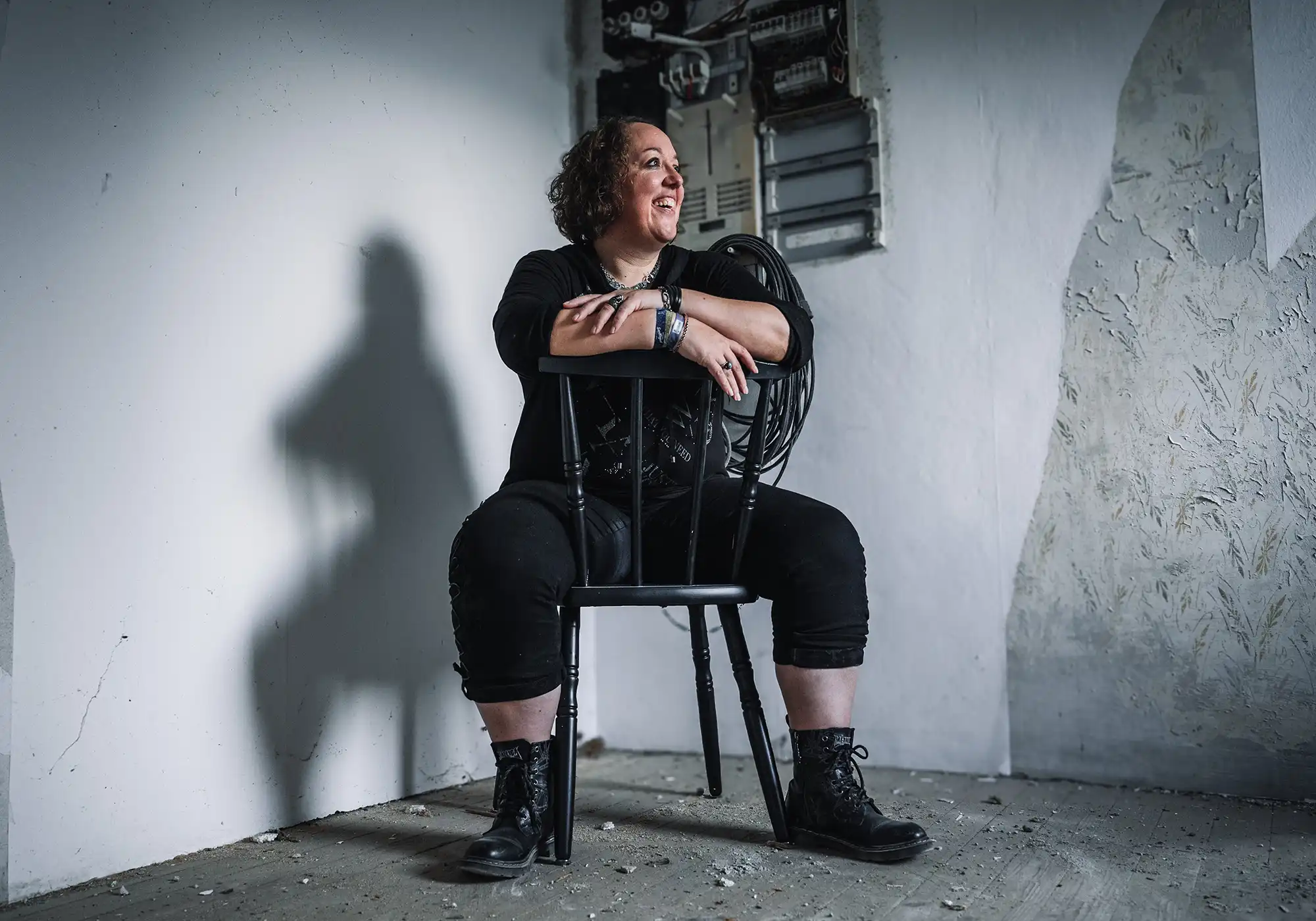 Featured image for “Design Briefing: Warum Kreativität kein Wunschkonzert ist”