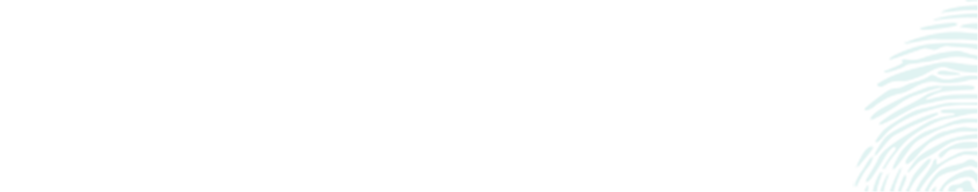 Button Fingerprint V0103