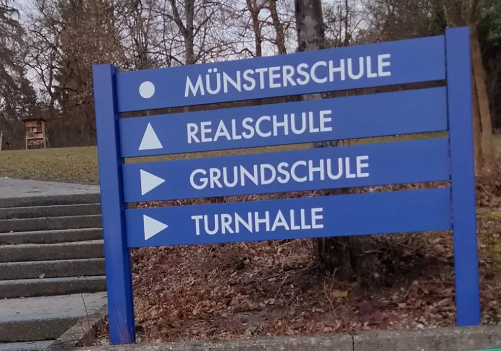 Db66ce1b A3aa 4bed 8c23 E8307d345829