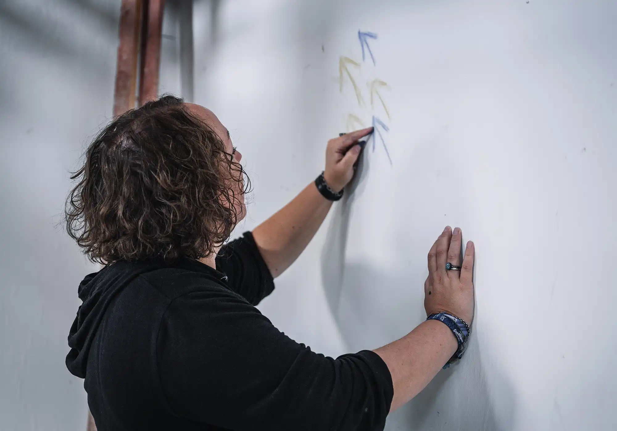 Featured image for “1, 2, drölf Projekte, auf die ich 2025 stolz bin und was meine Design Komplettlösung möglich macht”