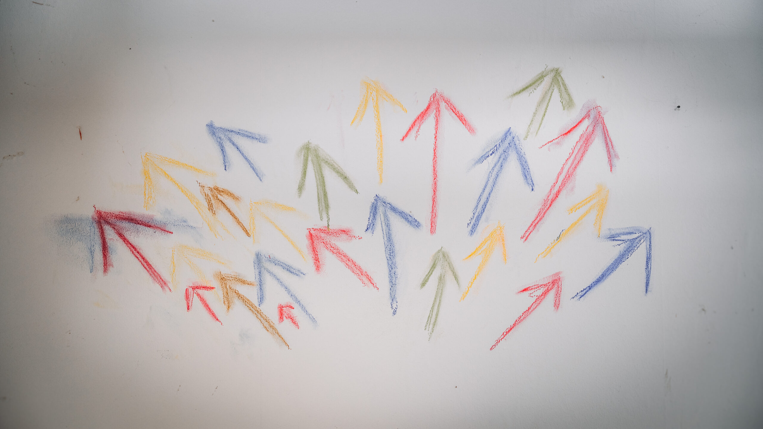 Featured image for “Jahresrückblog 2025: Von Reflexion & Klarheit bis Neuausrichtung”