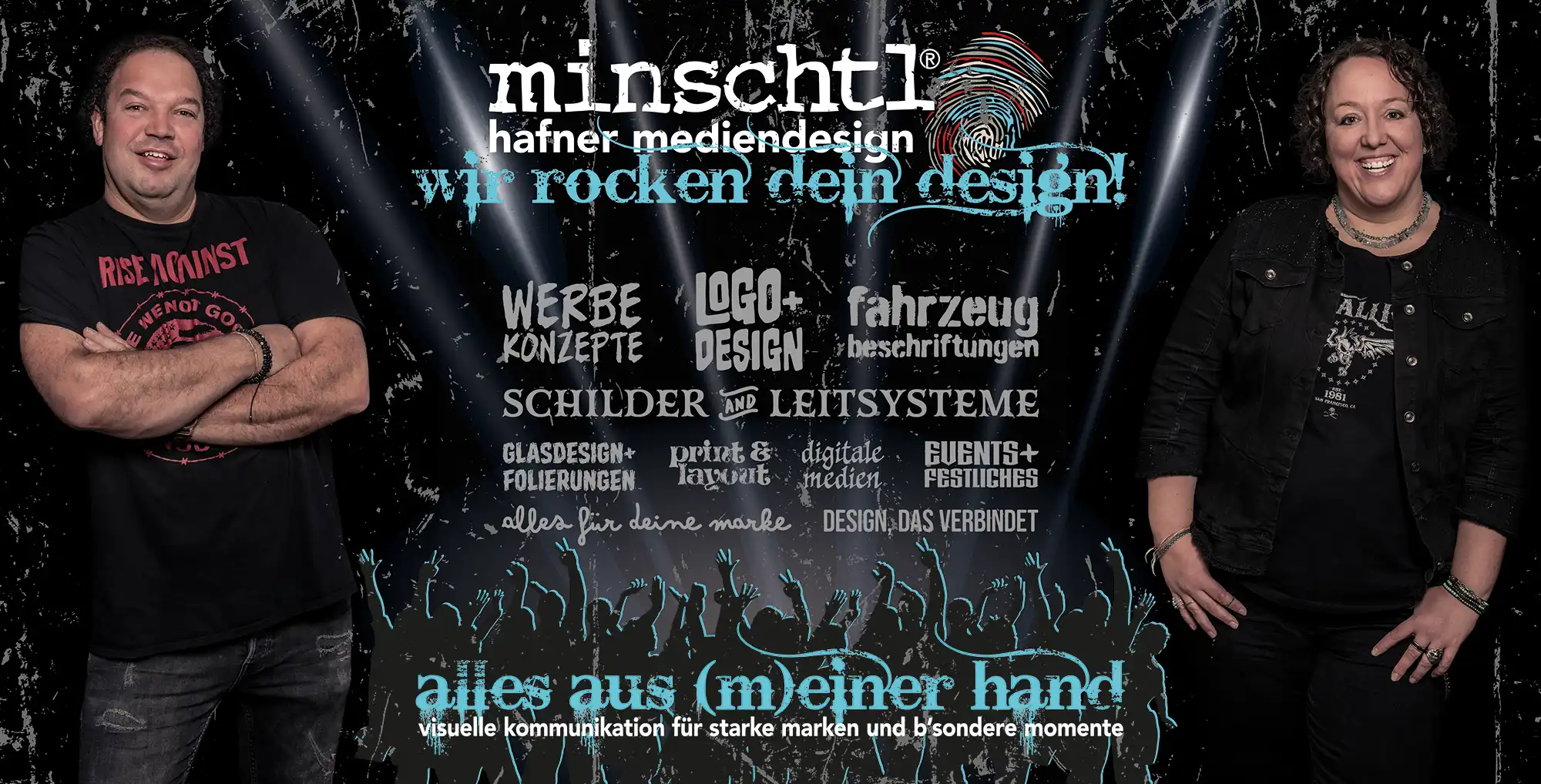 2025minschtl Bauzaun3bild