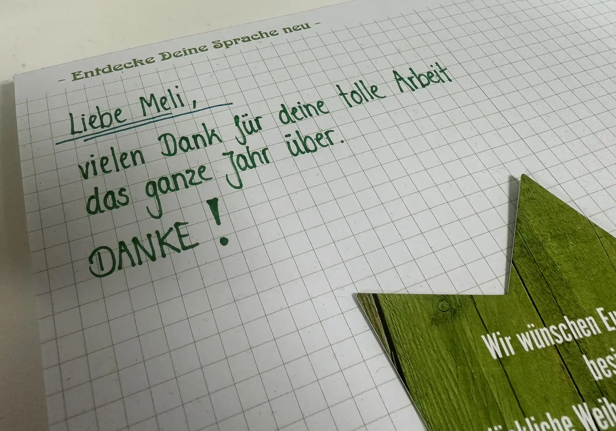 Featured image for “Was Kundenstimmen über eine Zusammenarbeit verraten”