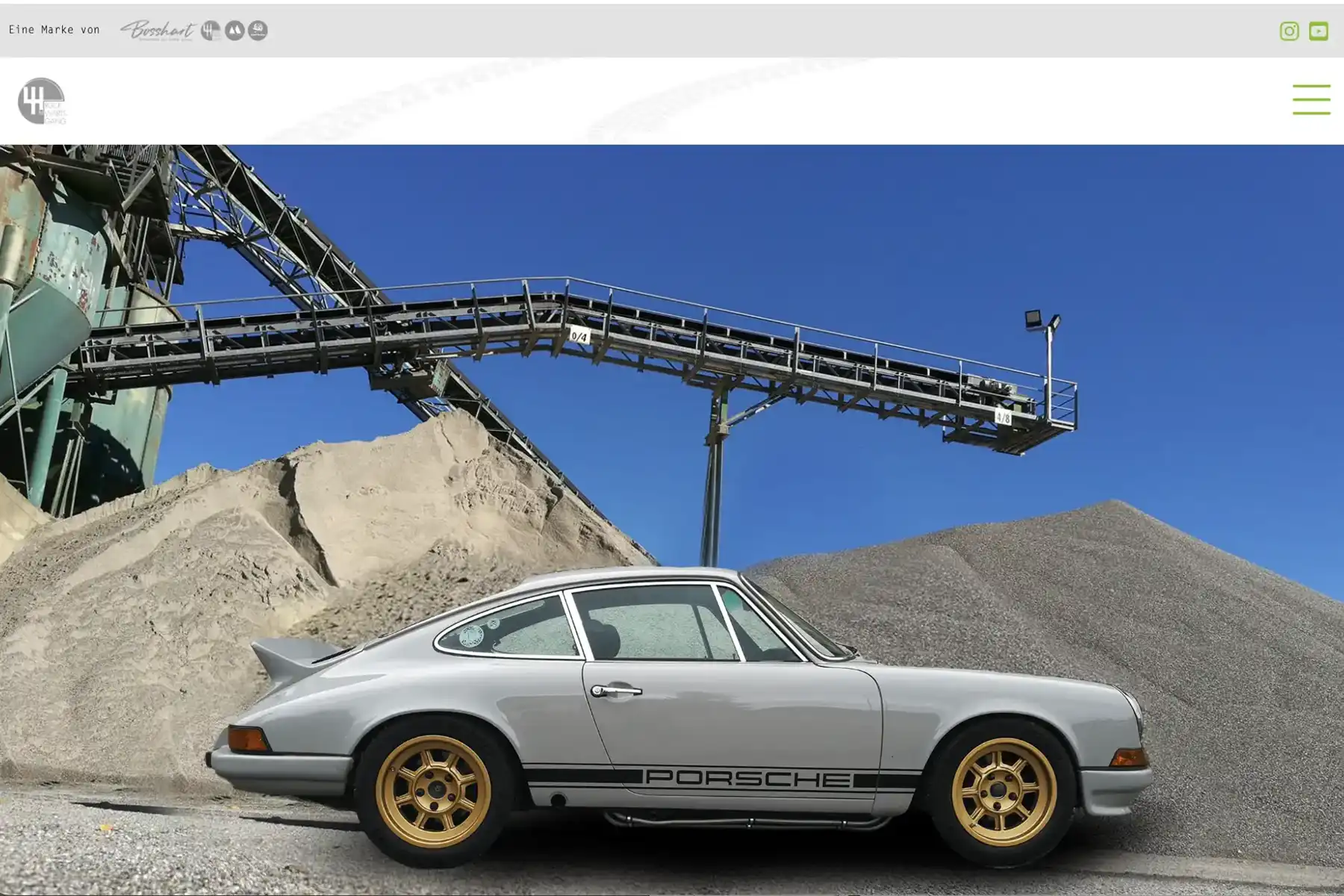 Mimschtl Webdesign Mockup Bosshart01