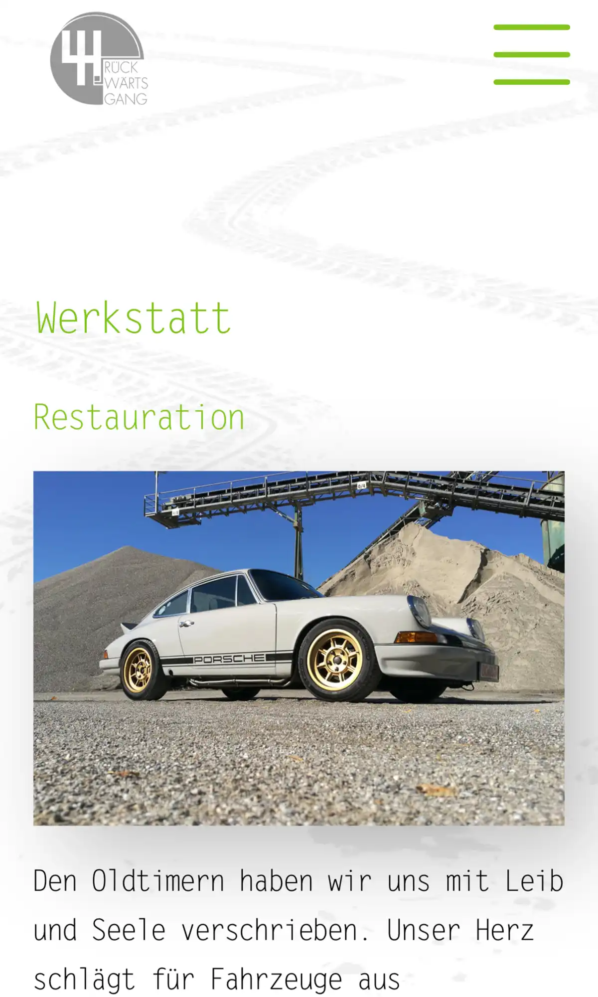 Mimschtl Webdesign Mockup Bosshart05