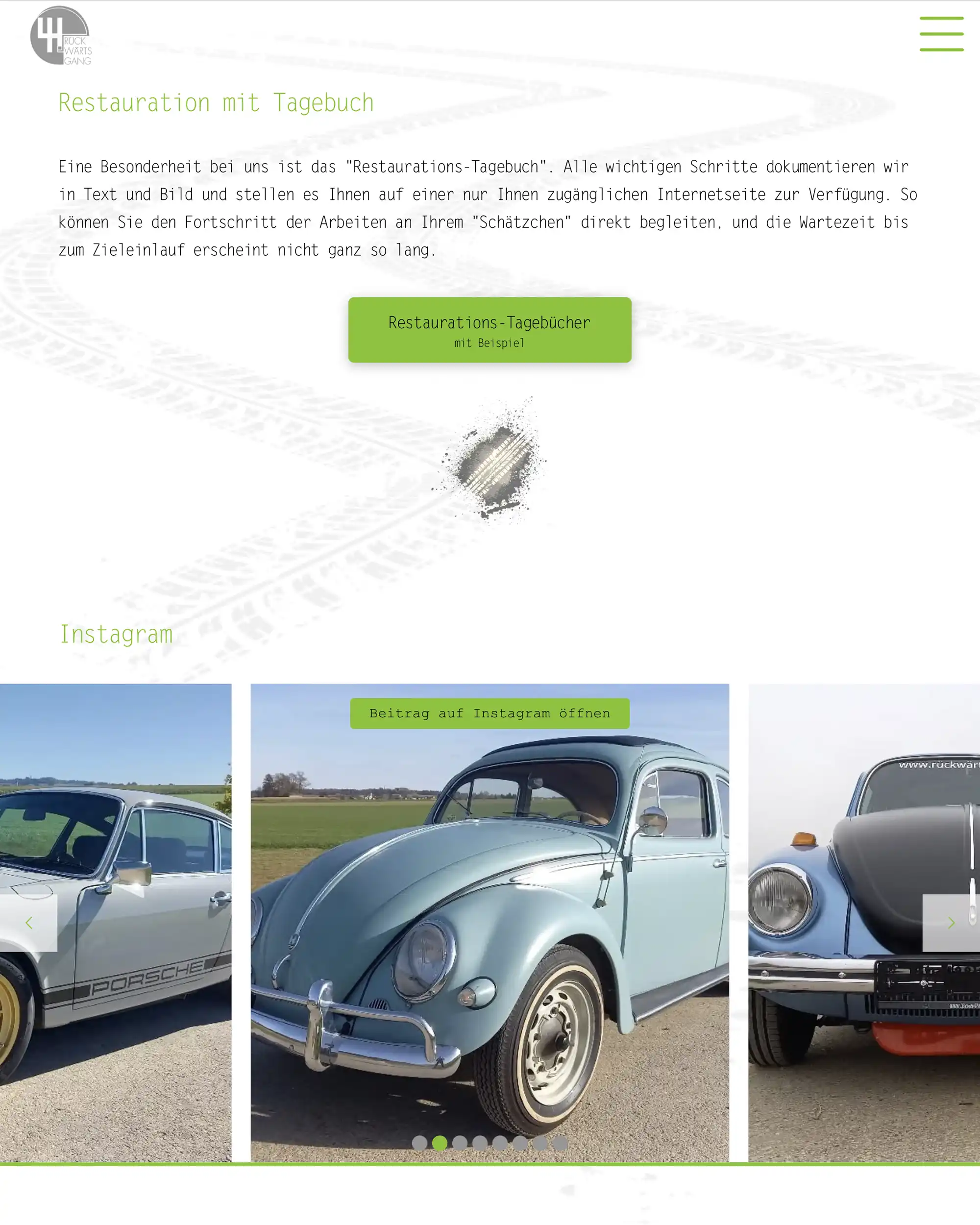 Mimschtl Webdesign Mockup Bosshart06