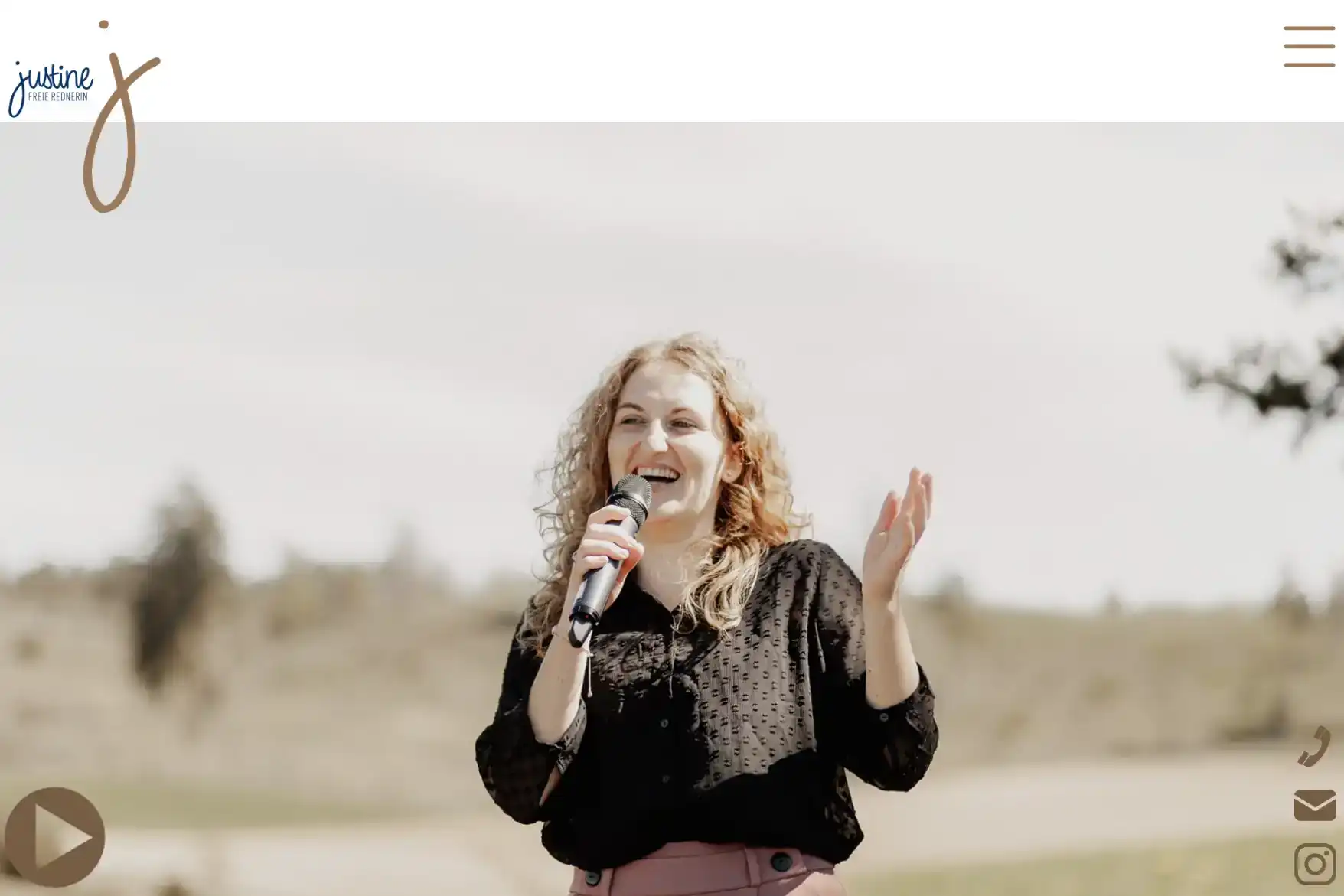 Mimschtl Webdesign Mockup Justine01