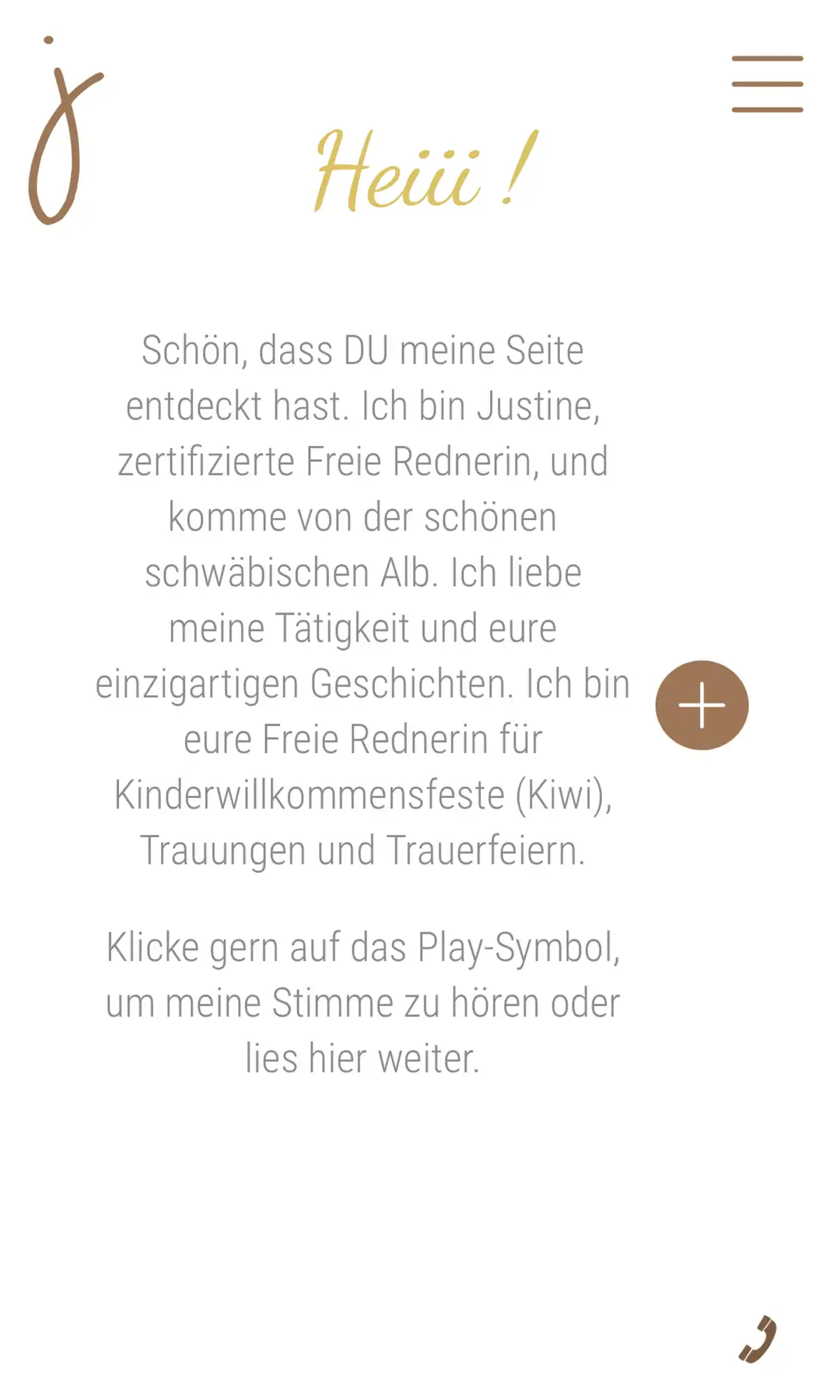 Mimschtl Webdesign Mockup Justine05
