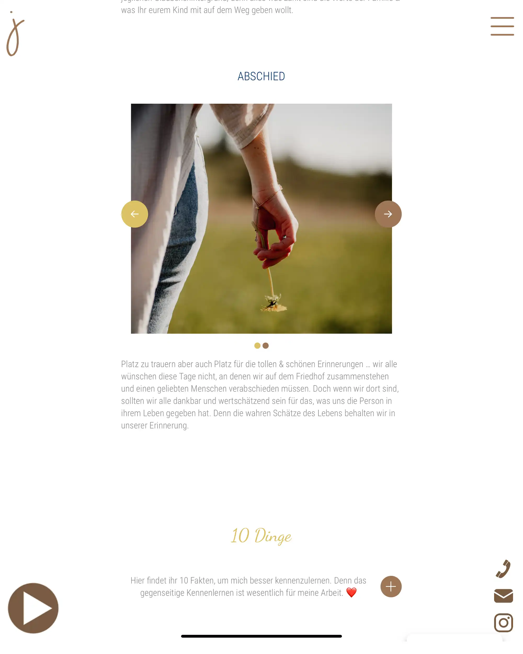 Mimschtl Webdesign Mockup Justine06