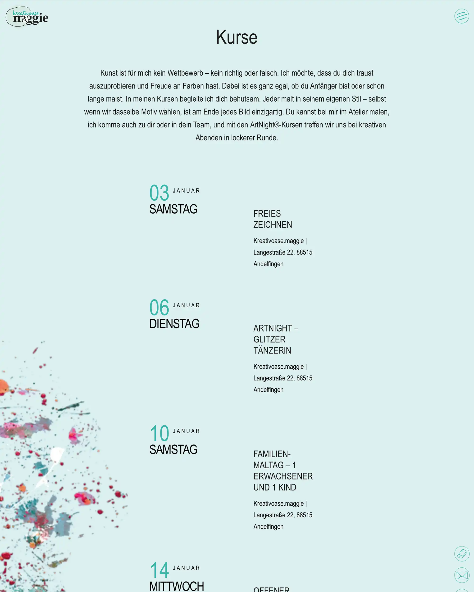 Mimschtl Webdesign Mockup Maggie06