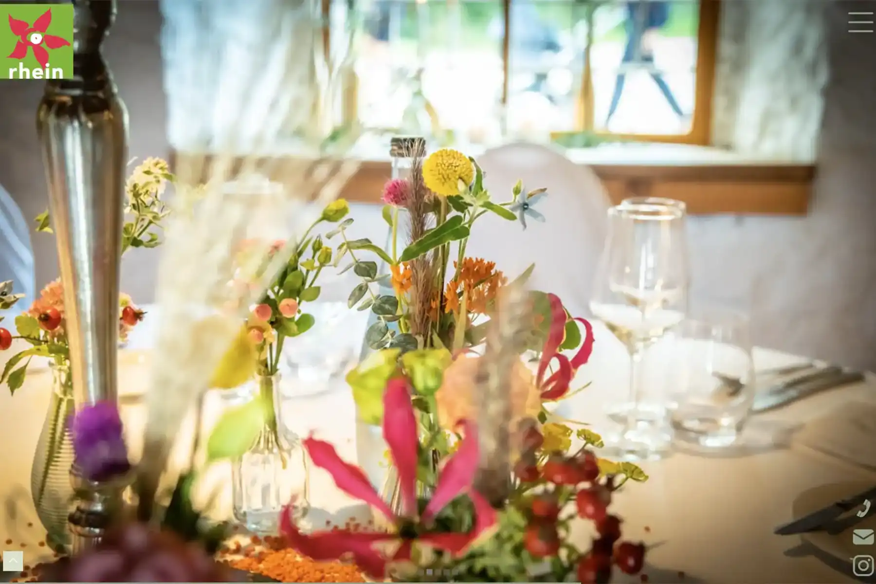 Mimschtl Webdesign Mockup Rhein01