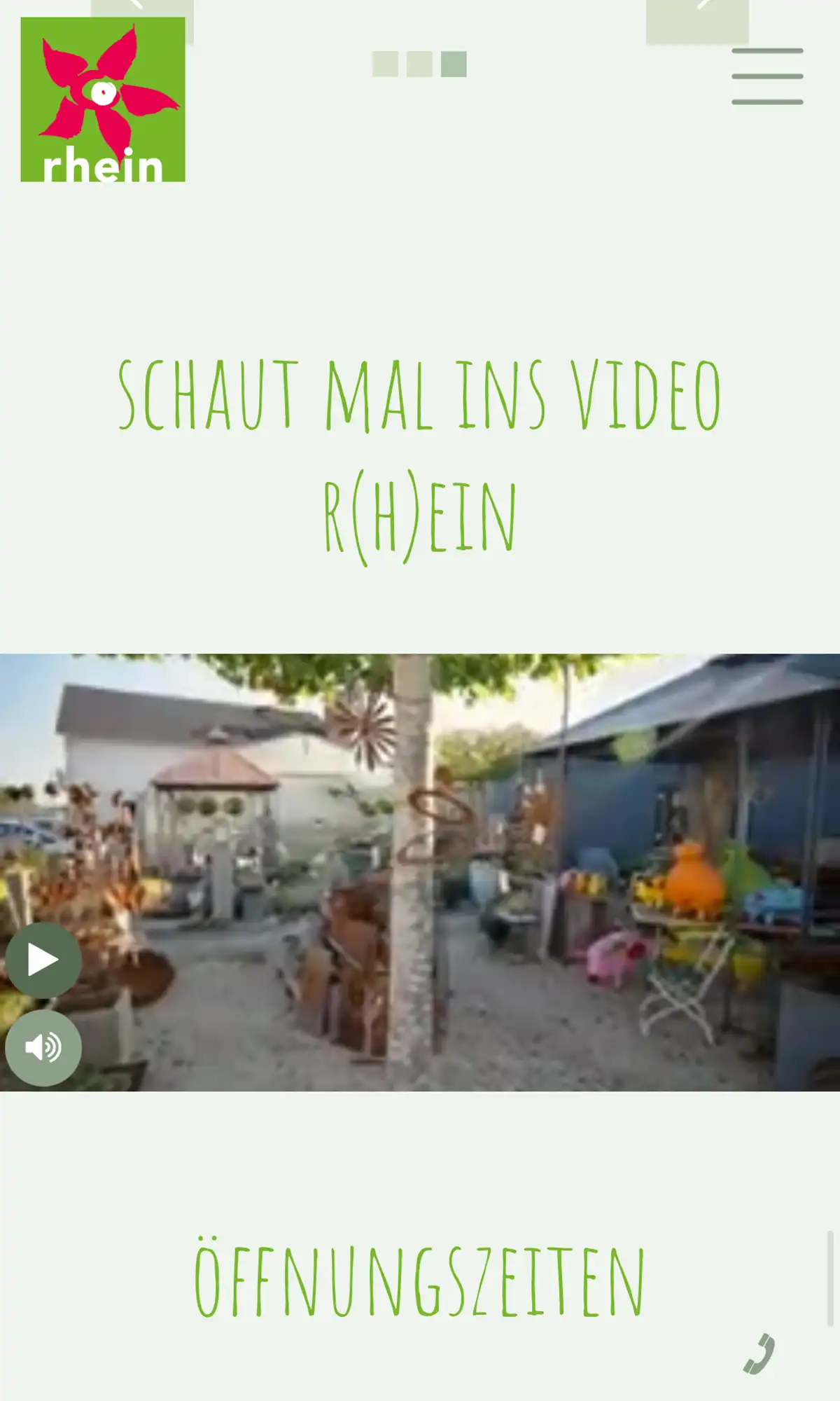 Mimschtl Webdesign Mockup Rhein05