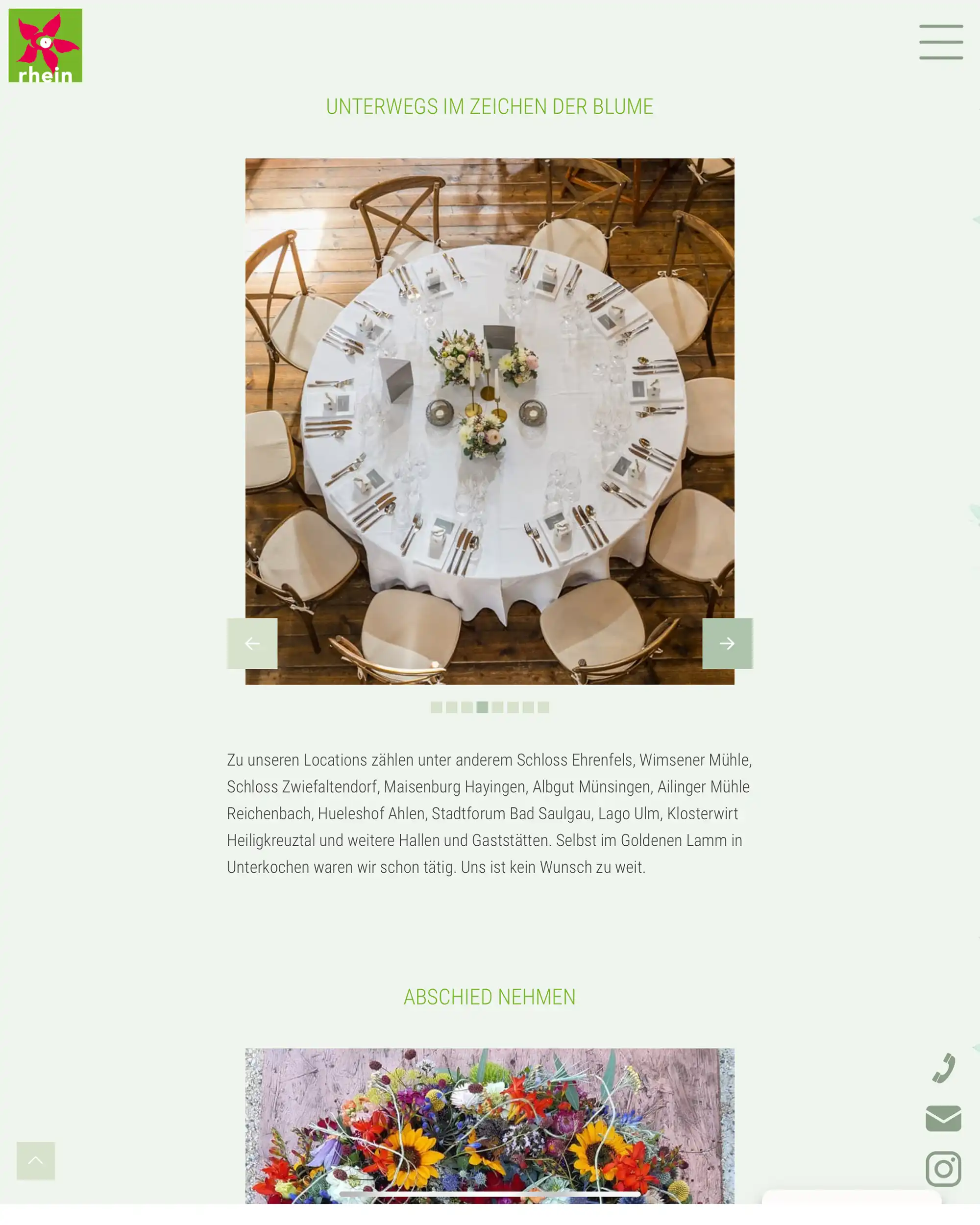 Mimschtl Webdesign Mockup Rhein06