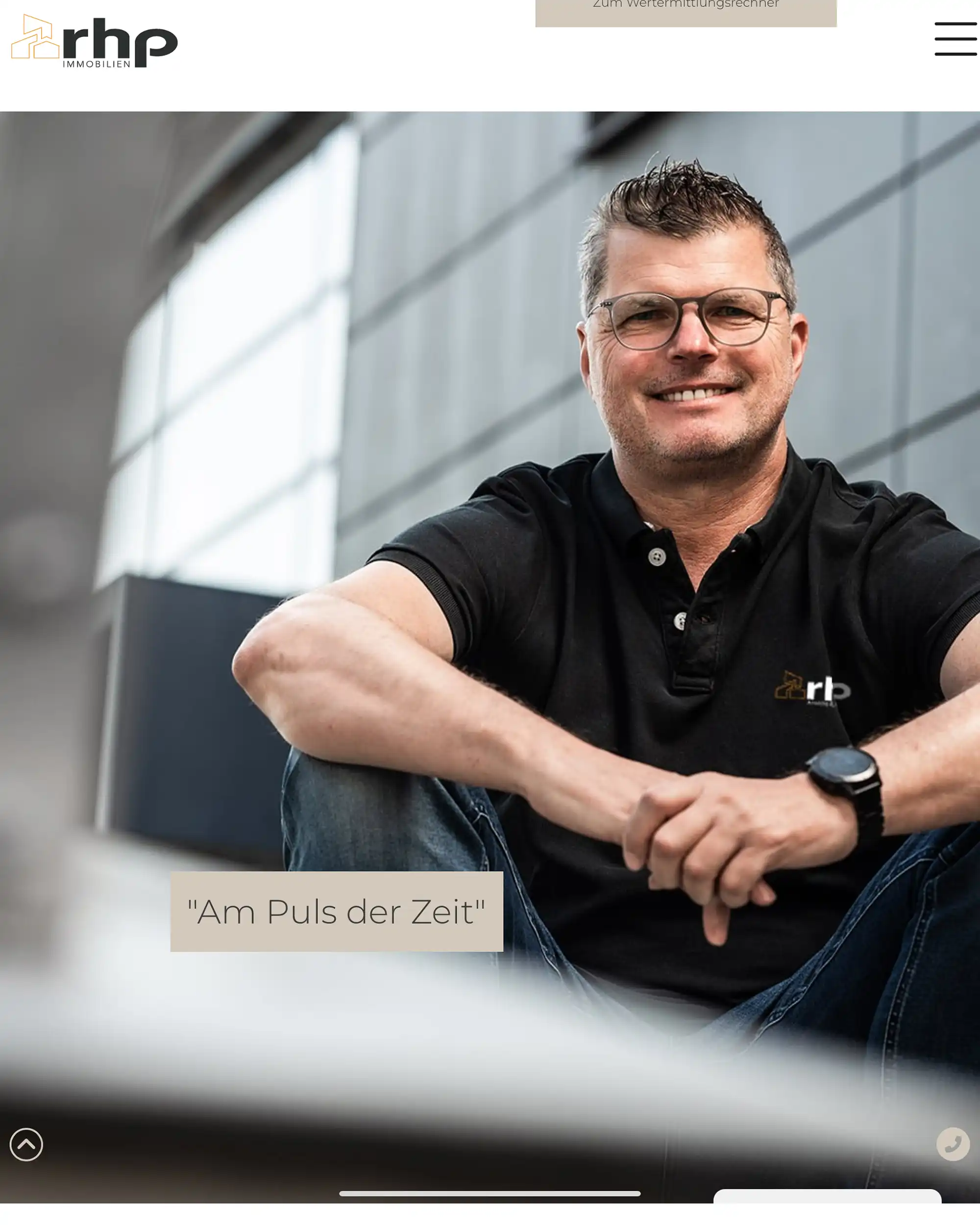 Mimschtl Webdesign Mockup Rhp06