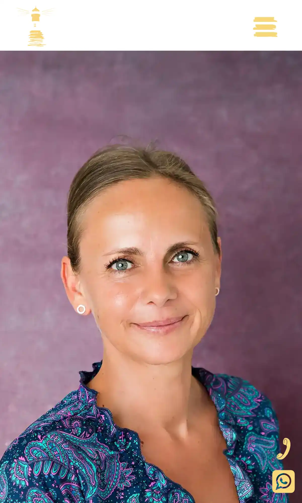 Mimschtl Webdesign Mockup Wagner05