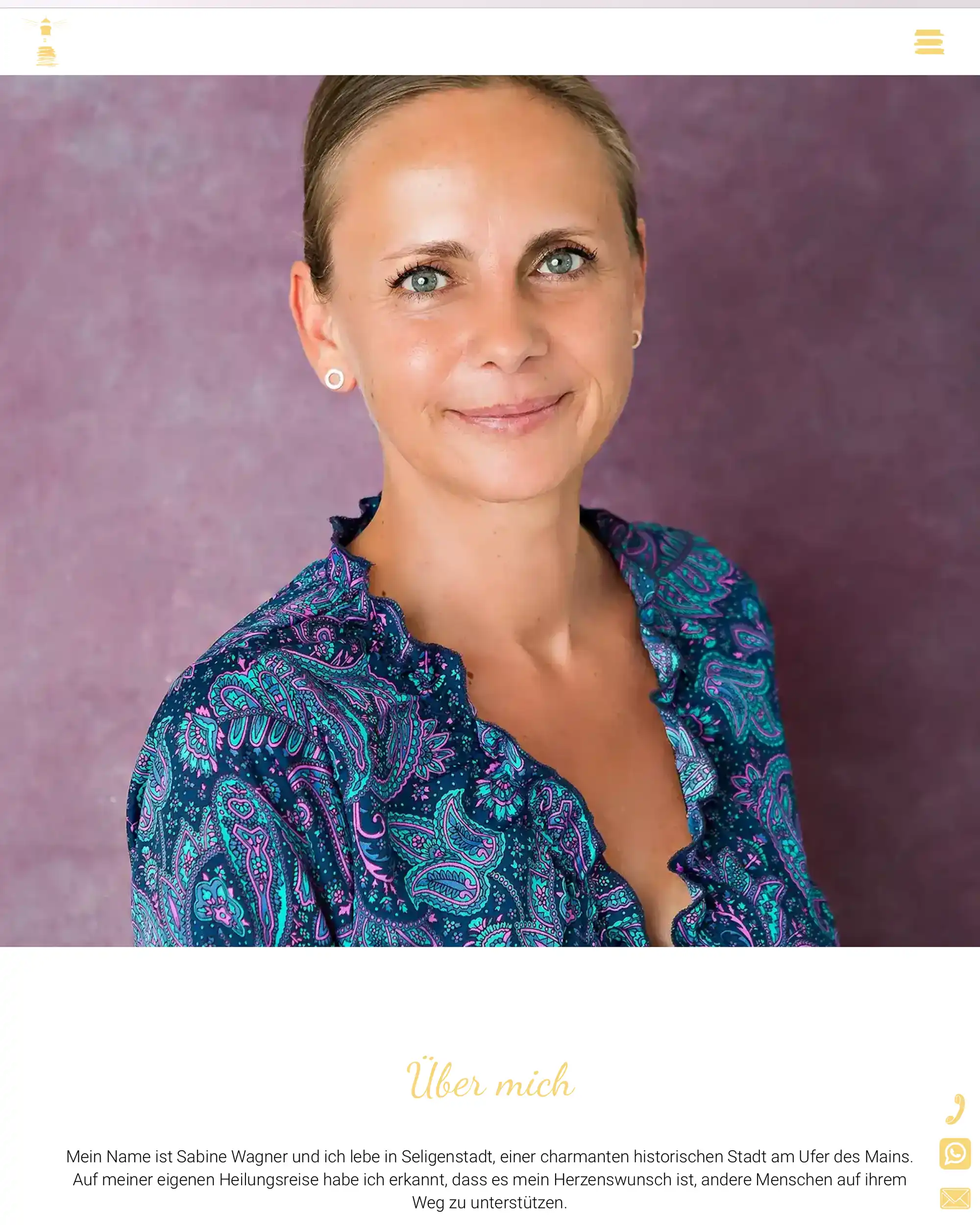 Mimschtl Webdesign Mockup Wagner06