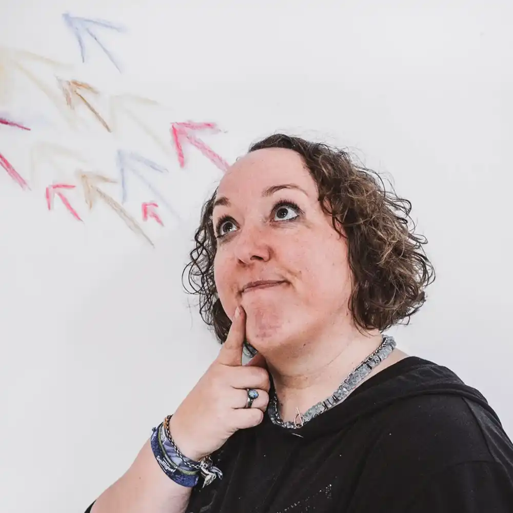 731 731 IR6 1786 Copyright Rack Fotografie