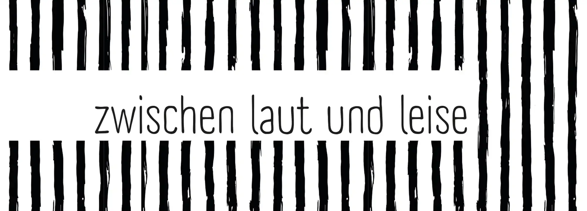 zebraschweinchen®  Lesezeichen